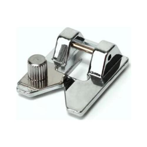 Domestic sewing machine parts presser foot 9906(#XA7884002 #SA142 # ESG-LF) / Fringe Foot