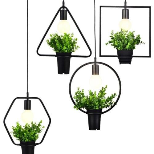 Pendant Light Modern/Pendant Lights Kitchen Restaurants Bar Decorative Home LED Lighting Fixture Creative Dining Room Lamp