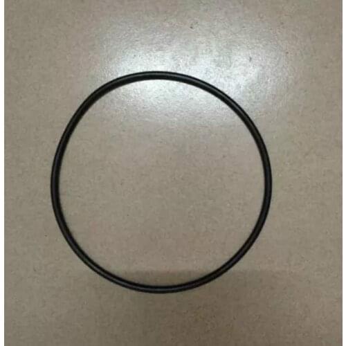 Sand filter o ring rubber o ring rubber gasket ring sealing ring for water pump swimming pool sand filter parts diameter 17/23cm