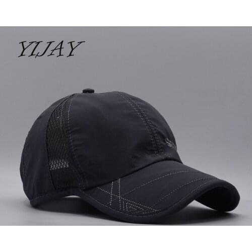 YIJAY Baseball Caps