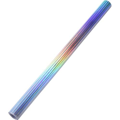 1.52*3M DIY Car Sticker Vinyl Wrapping Film Car Body Film Stickers and Decal Motorcycle Car Styling Accessories Automobiles