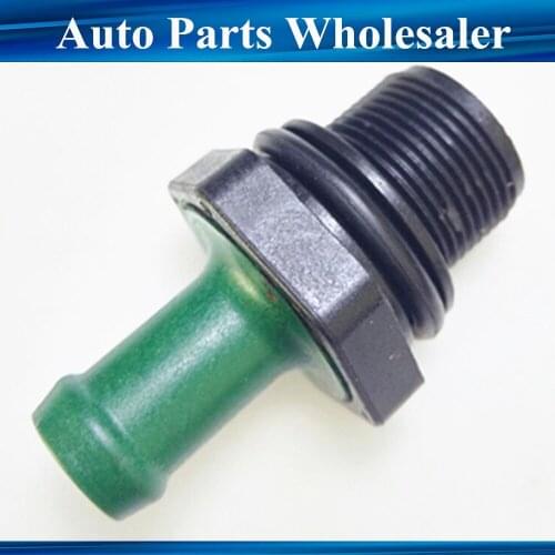 1035A422 1035A789 Original New PCV (Positive Crankcase Ventilation) Valve