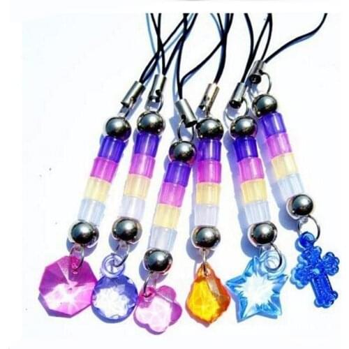 Ремешки для телефонов AIBOULLY China At AliExpress