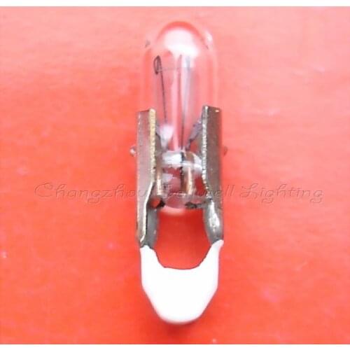 Free Shipping 24v 20ma/40ma 4x16 T4.5 New!miniature Lamp Light A504
