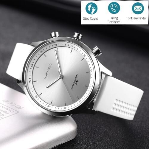 Женские спортивные часы COXRY China At AliExpress