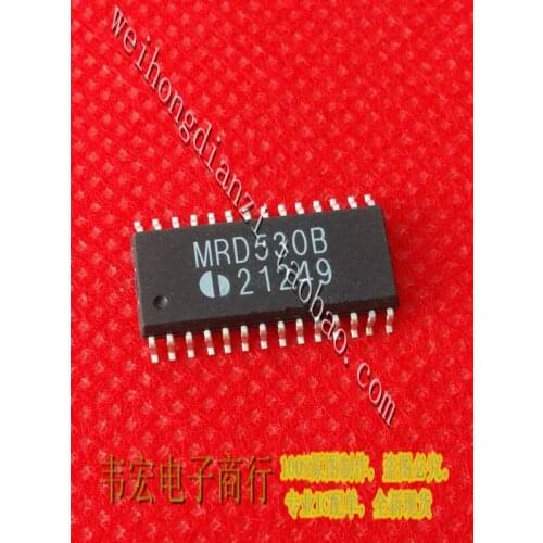 Delivery.MRD521B MRD521A SOP20 Free