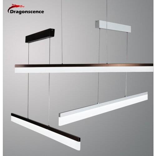 Dragonscence Goods For Sports And Recreation