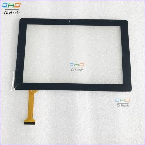 New touch Digitizer DH-10121A1-PG-FPC336 tablet touch screen panel glass Sensor DH-10121A1-PG-FPC336 DH-10121A1-PG-FPC336 ZS