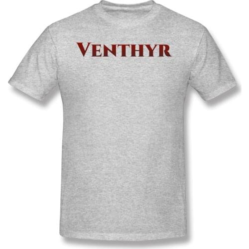 Man Covenant Venthyr Worlds Of War Gamer,Game,Alliance,Horde home Novelty shirt