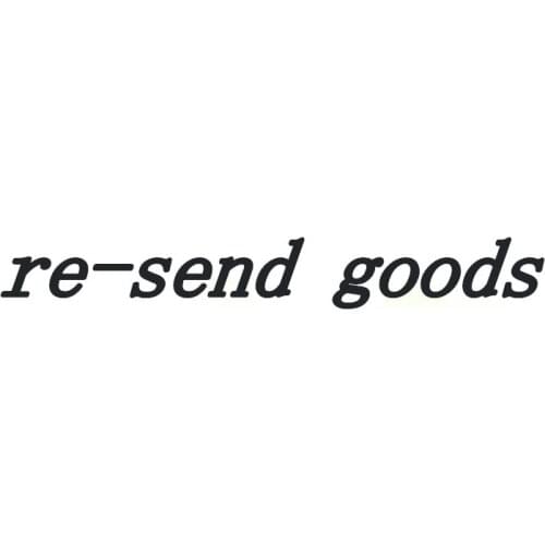 FISHINAPOT RESENGD GOODS