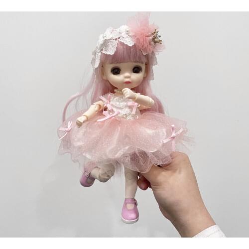 Детские куклы SISON BENNE China At AliExpress