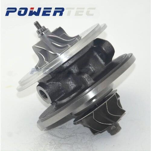 Turbine Core Chra Assy 454231-5013S 454231-9013S 454231-5010S 454231-9010S For Audi A4 A6 1.9 TDI 85/88Kw 038145702L 028145702R