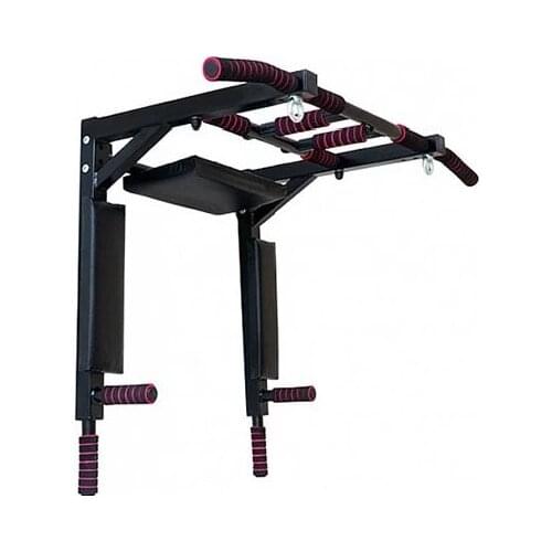 Турхо Goods For Sports And Recreation