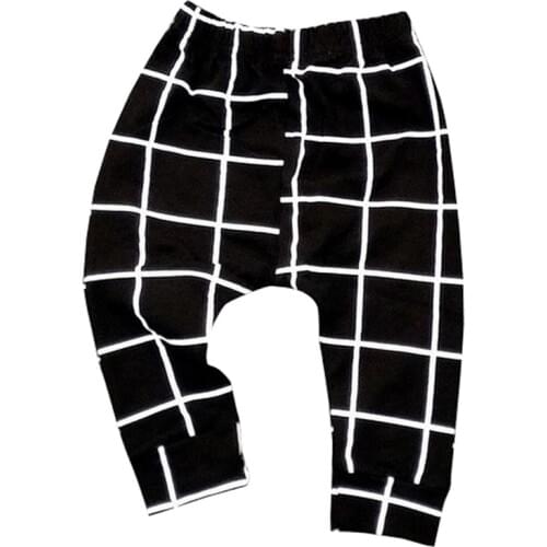 Wennikids Pants For Babies
