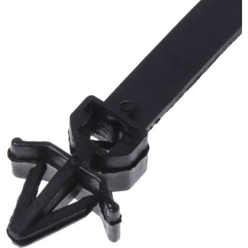 P384 Steering wheel and horn Steering Wheel Booster waterproof Auto Accessories Decor Handle Auto Parts solid Auto Interior loud