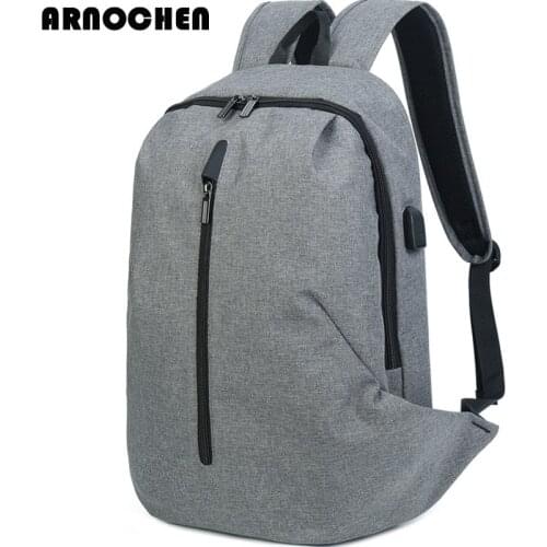 ARNOCHEN Mens Fashion Bags