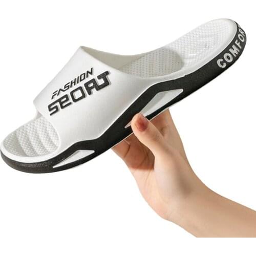 Мужская одежда для пляжа BOTASMUJER China At AliExpress