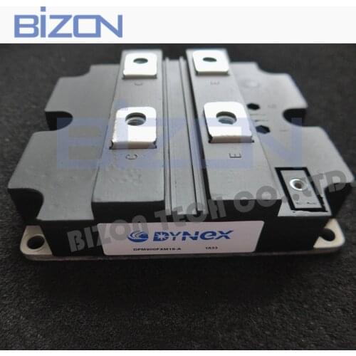 DFM900FXM18-A DFM900FXM18-A000