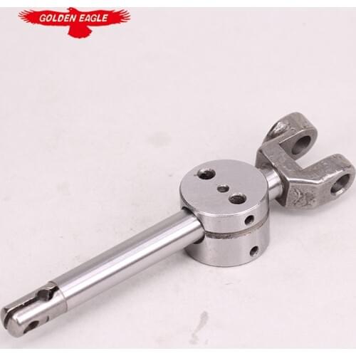 For SIRUBA 747 BENDING RING BUTTONS ON BENDER ROOF ASSEMBLY KJ26