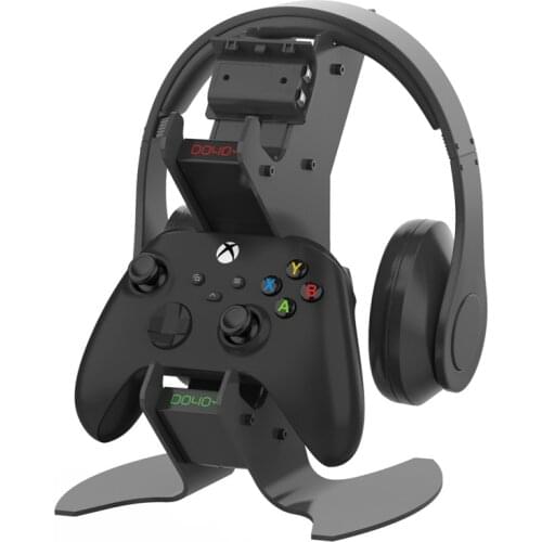 DOYO Gaming Consoles