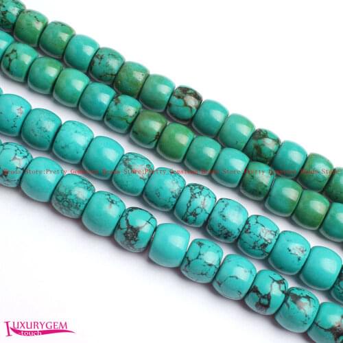 Трехколесные велосипеды IUXURYGEM-TOUCH China At AliExpress