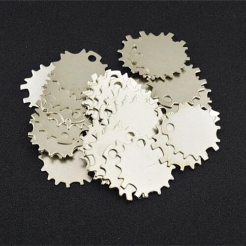 Парикмахерские аксессуары Mr Rabbit China At AliExpress