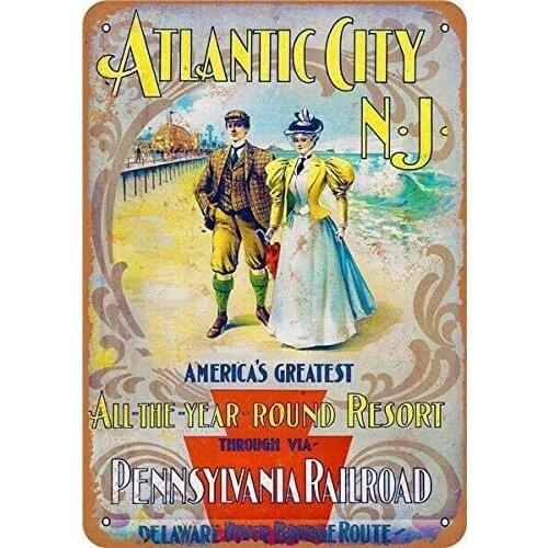 ROLFUSHA Michelob Ultra Metal Tin Sign Wall Decor for Home Kitchen Garage Man Cave Cafe Bar 7.9"X11.8"