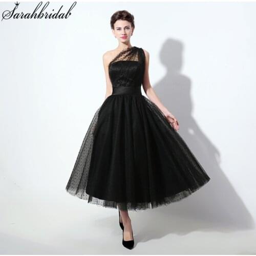 Sarahbridal Women's Dresses Below The Knee