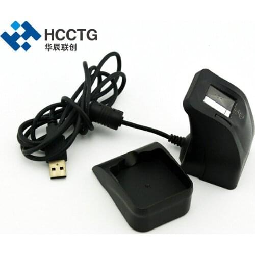 Mini USB Windows Fingerprint Reader (HZK4500)