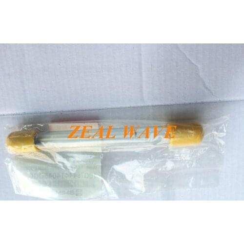 221-48335-01 Shimadzu Chromatography Consumables GLASS INSERT SLESS WBI
