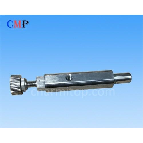 AG600L Jet-AWT Tube for Sodick Wire cut EDM Machine