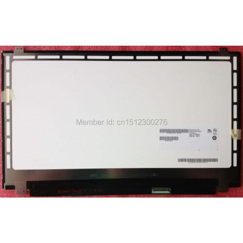 B156XTN03.2 fit B156XW04 V.5 B156XW03 LTN156AT11 LP156WH3 N156BGE-LB1 N156B6-L0D LTN156AT20 LTN156AT30 B156XTN04 40Pin