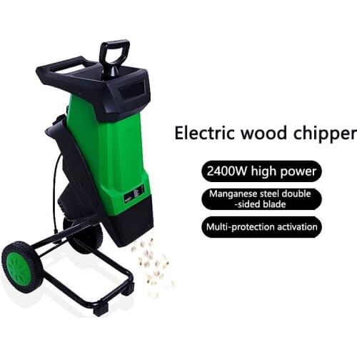 CJHZYG Gardening Tools