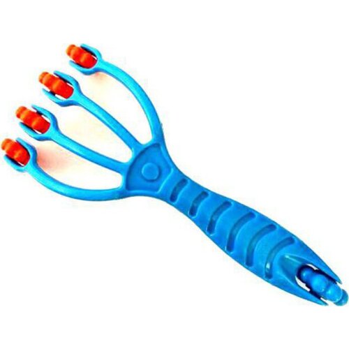 COSYBH Cycling Products