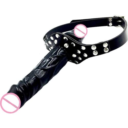 CPWD Sex Toys For Adults