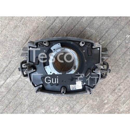 E66 angle sensor 730 740Li750 760Li E60 steering sensor 520 525 disassembly 530i