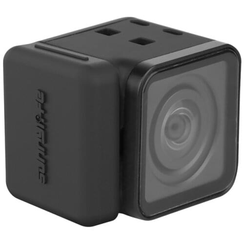 Крышки для объективов ECOCE TENET China At AliExpress