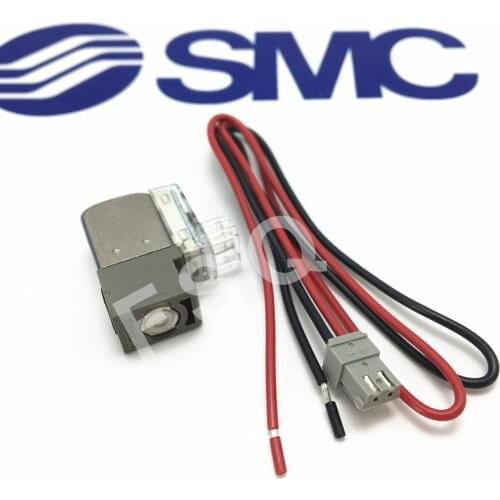 V111-5LZ V111-4LZ 111-3LZ AC220V V111-5LOU 24V SMC solenoid valve air valve pneumatic tools Quality pneumatic components