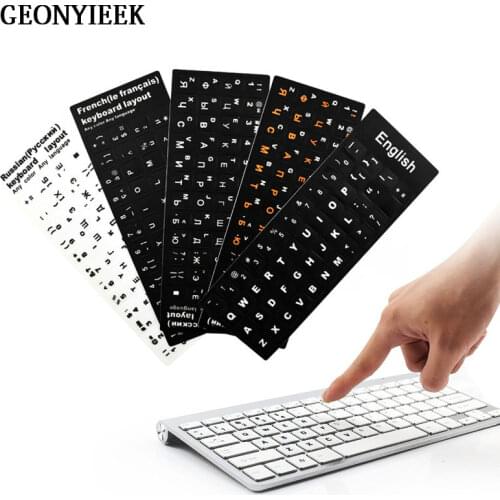 Аксессуары для ноутбуков GEONYIEEK China At AliExpress