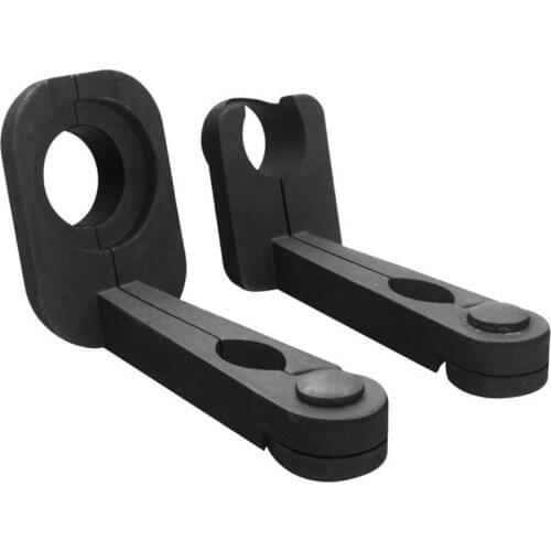 T40149 Air conditioner Pipeline Quick Connector Removal Tool Air Conditioner Tube Clamp Disassembly Tool Set For Audi VAG