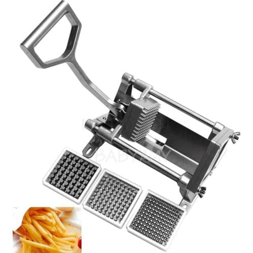 LISHEN Restaurant Technology