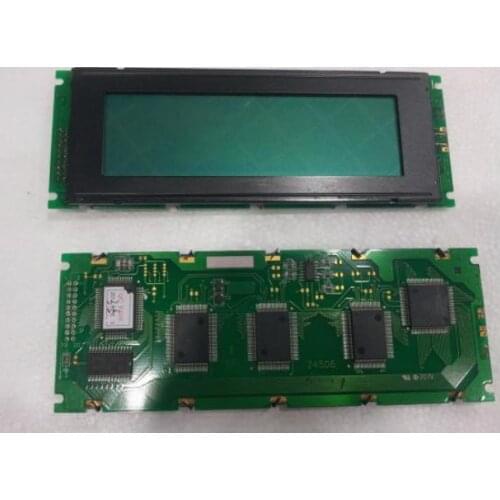 LM24014H N0170CH-1 industrial LCD modules