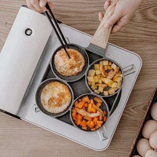 Сковороды для панкейков MDNG China At AliExpress