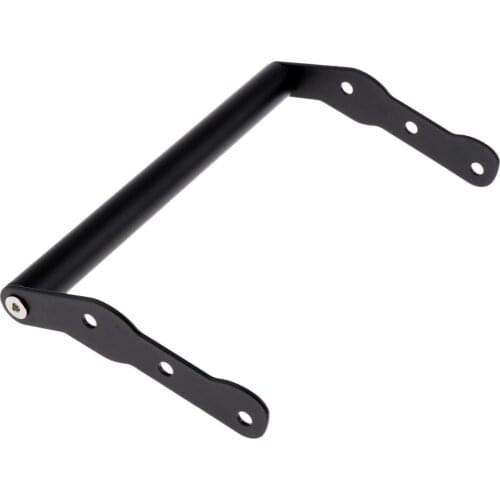 Motorcycle Windshield Phone GPS Mounting Bracket For Honda CB500X 2016-2018