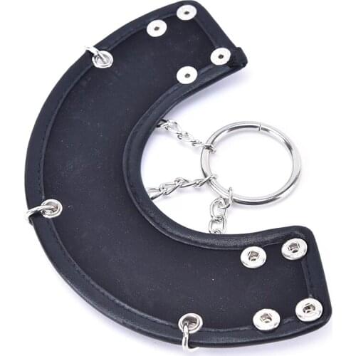 Male Chastity Device Sex Toys for Men Male Cake Cage Penis Cock Ring Parachute Balls Stretcher Scrotum Bondage Restraint