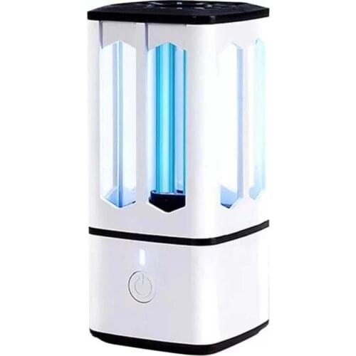 PROUST Electronic Components