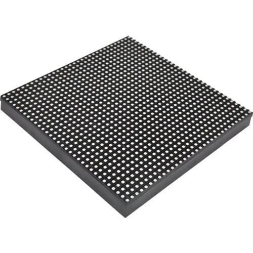 Led cabinet p6 outdoor led display screen with smd rgb p6 outdoor led module panel board highway roadside advertising billboard