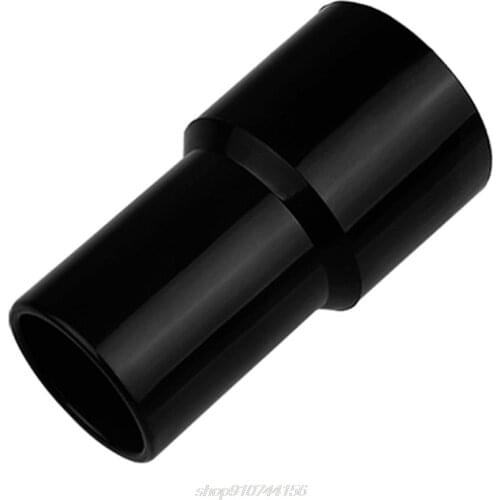 Vacuum Cleaner Connector Hose Adapter 40mm Nozzle Head Conversion Converter Accessories N27 20 Dropshipping
