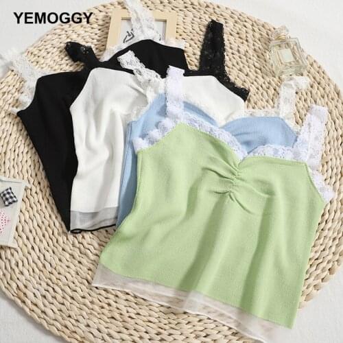 YEMOGGY Womens Summer Tops