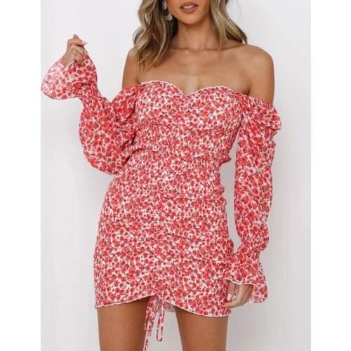 Женские пляжные платья Yojoceli China At AliExpress